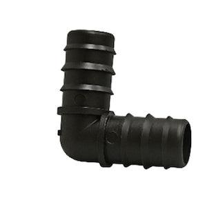 3/4'' Barbed Elbow (10pcs/pck) - Reefer Madness