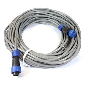 iPonic 50ft. Extension Cable for Sensor - Reefer Madness