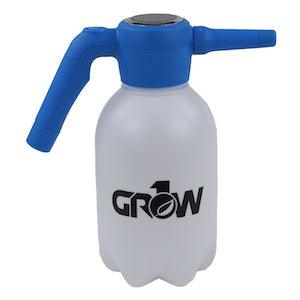 Grow1 Power Sprayer Micro (2L / .5Gal) - Reefer Madness