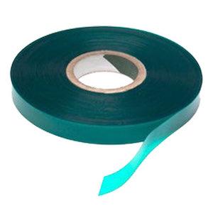 Tie Tape 1/2'' x 60' (pack of 5) - Reefer Madness
