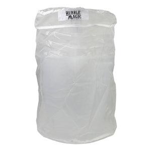 Bubble Magic 5 Gallon 220 Micron Washing Bag w/ Zipper - Reefer Madness