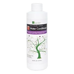Green Gro Water Conditioner 8oz - Reefer Madness