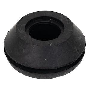 1/2'' Rubber Circle Grommet (25-pack) - Reefer Madness