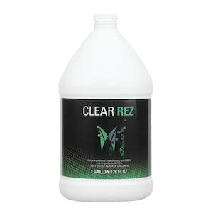 EZ-Clone Clear Rez 1 Gallon - Reefer Madness