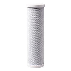 GrowoniX Replacement Carbon Filter for XL Scrubber - Reefer Madness