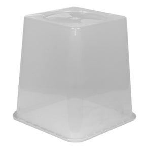 Square Dome w/ Vent (fits: 907405/907403/907413) - Reefer Madness