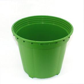 FloraFlex Pot Pro | 3 Gallon Bucket - Reefer Madness