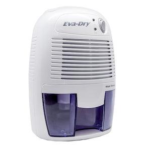 Eva-Dry EDV-1100 Petite Mini-Dehumidifier - Reefer Madness