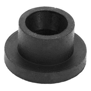 1/2'' Top Hat Rubber Grommet (25-pack) - Reefer Madness