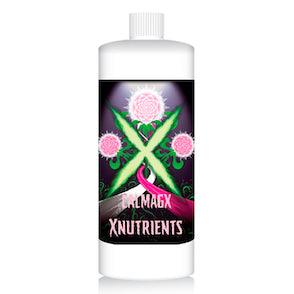 X Nutrients CalMag X - Reefer Madness
