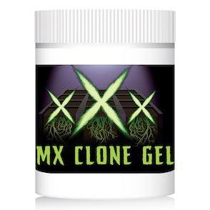 X Nutrients MX Clone Gel 4oz - Reefer Madness
