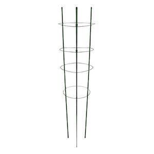 Grow1 Foldable Plant Support Cage 5' - Reefer Madness