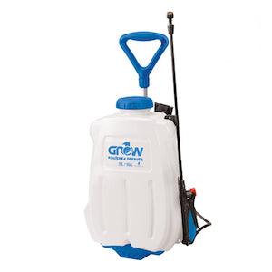 Grow1 (20L/5Gal) Electric Sprayer (Lithium Ion) - Reefer Madness