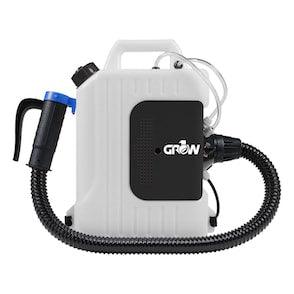 Grow1 Electric Backpack Fogger ULV Atomizer 2.5 Gallon - Reefer Madness