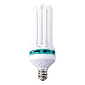 Interlux 200W CFL Lamp 6400K - Reefer Madness