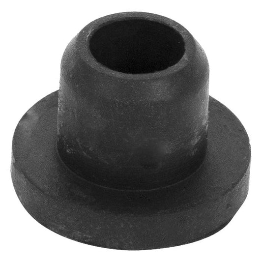 1/4'' Top Hat Rubber Grommet (pack of 25) - Reefer Madness