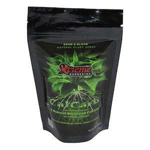 Xtreme Gardening CALCARB foliar booster - Reefer Madness
