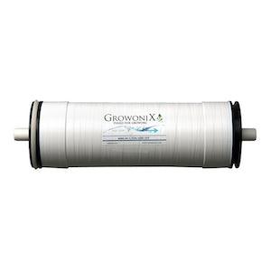 GrowoniX Reverse Osmosis Replacement Membrane for GX600 - Reefer Madness