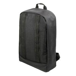 AWOL (L) CARGO Backpack - Reefer Madness