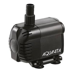 AquaVita 396 Water Pump - Reefer Madness