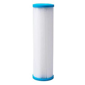 GrowoniX Replacment Pleated Sediment Filter (small) - Reefer Madness