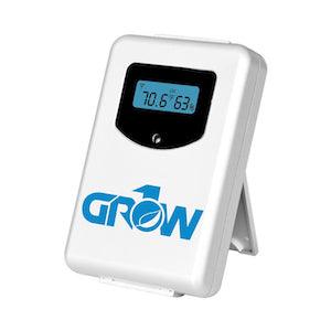 Grow1 Sensor for Wireless Weather Station - Reefer Madness
