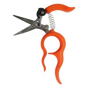 Saboten Hands Free Secateurs Scissors (PT-5) - Reefer Madness