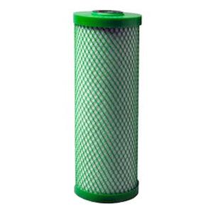 GrowoniX Green Coco Carbon Filter for EX/GX600-1000 - Reefer Madness