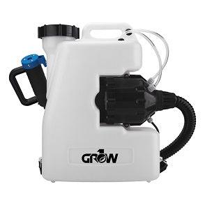 Grow1 Electric Backpack Fogger ULV Atomizer 4 Gallons - Reefer Madness