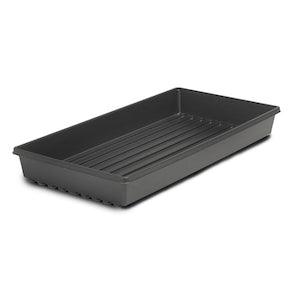 10" x 20" Premium Propagation Tray with Drain Holes - USA - Reefer Madness