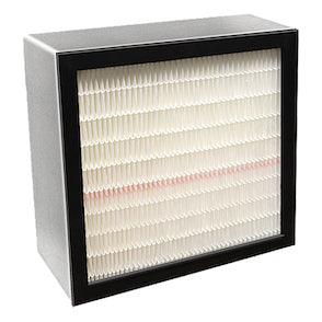 Air Box Jr. Replacement Hepa Filter - Reefer Madness