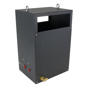 LTL CO2 Generator 4 Burner Propane (Low Altitude) - Reefer Madness