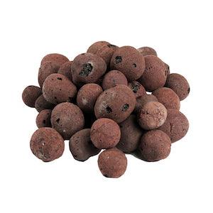 Root Royale Clay Pebbles 50L - Reefer Madness