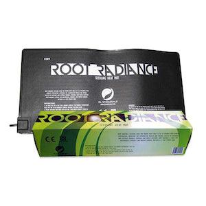 Root Radiance Heat Mat - 48''x20.75'' - Reefer Madness