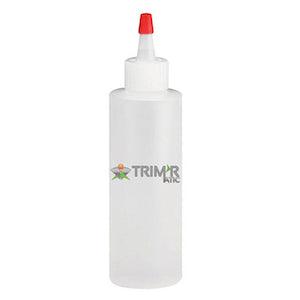 Replacement Oil for Trim'R Matic 4oz bottle - Reefer Madness