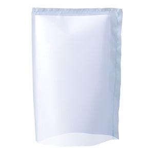 Bubble Magic Rosin 160 Micron Small Bag (10pcs) - Reefer Madness