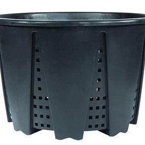 Giant Injection Root Pruning Pot (375L) 100 Gallon - Reefer Madness