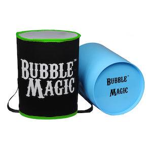 Bubble Magic Extraction Shaker 190 Micron Bag & Bucket Kit - Reefer Madness