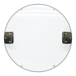 Trimit Dry1000 Replacement Lid (SPECIAL ORDER ONLY) - Reefer Madness
