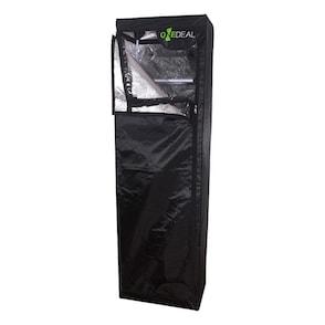 OneDeal BabyMaker Large Clone Tent 2'x1 1/3'x6 1/2' - Reefer Madness