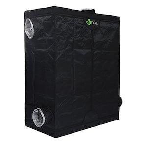 OneDeal Grow Tent 2'x4' - Reefer Madness