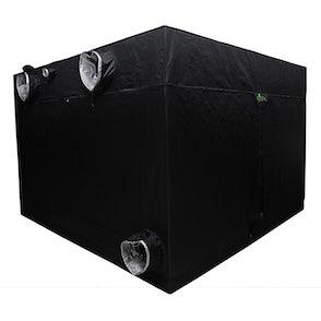 OneDeal Grow Tent 10'x10'x6.5' 2 BOXES - Reefer Madness