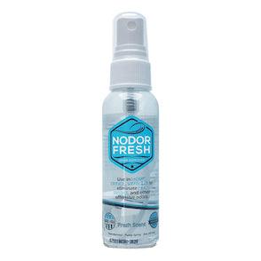 Nodor Fresh Air Deodorizer (12-pack)
