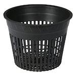 2'' Net Mesh Cut Pot (48/pk) - Reefer Madness