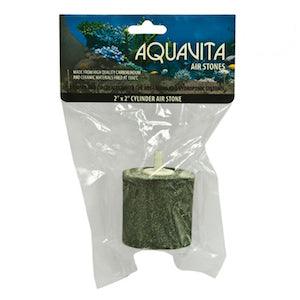 AquaVita 2'' x 2'' Cylinder Air Stone - Reefer Madness