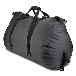 AWOL (XXL) DIVER Duffle Bag - Reefer Madness