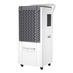 DropAirX Industrial Dehumidifier 190