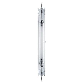 Interlux 1000W Metal Halide Double Ended Bulb - Reefer Madness