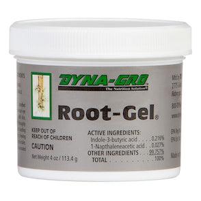 Dyna-Gro Root-Gel 2 Oz. - Reefer Madness