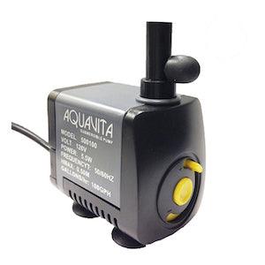 AquaVita 100 Water Pump